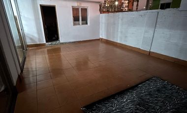 OPORTUNIDAD CASA UBICADA EN PLAYA BRAVA 2149, UNAP, HOTELES, IQUIQUE