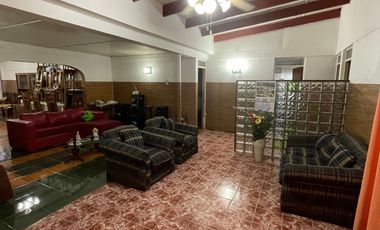 OPORTUNIDAD CASA UBICADA EN PLAYA BRAVA 2149, UNAP, HOTELES, IQUIQUE