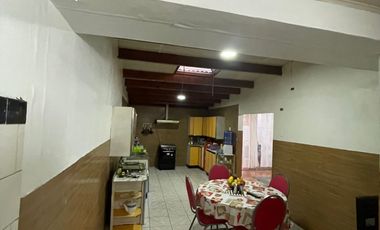OPORTUNIDAD CASA UBICADA EN PLAYA BRAVA 2149, UNAP, HOTELES, IQUIQUE