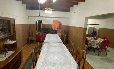 OPORTUNIDAD CASA UBICADA EN PLAYA BRAVA 2149, UNAP, HOTELES, IQUIQUE