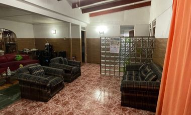 OPORTUNIDAD CASA UBICADA EN PLAYA BRAVA 2149, UNAP, HOTELES, IQUIQUE