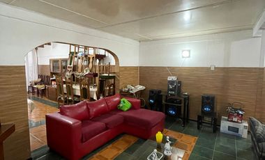 OPORTUNIDAD CASA UBICADA EN PLAYA BRAVA 2149, UNAP, HOTELES, IQUIQUE