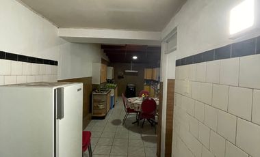 OPORTUNIDAD CASA UBICADA EN PLAYA BRAVA 2149, UNAP, HOTELES, IQUIQUE