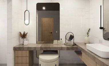 CASA EN VENTA EN BALCONES DEL CAMPESTRE