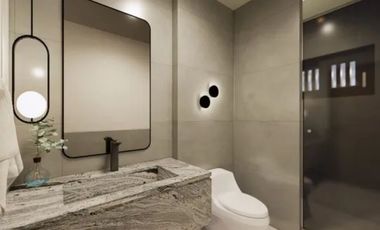 CASA EN VENTA EN BALCONES DEL CAMPESTRE