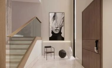 CASA EN VENTA EN BALCONES DEL CAMPESTRE