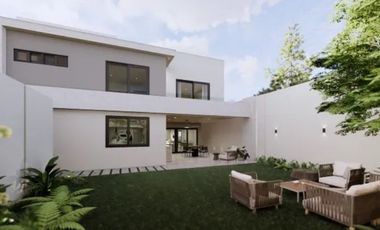 CASA EN VENTA EN BALCONES DEL CAMPESTRE