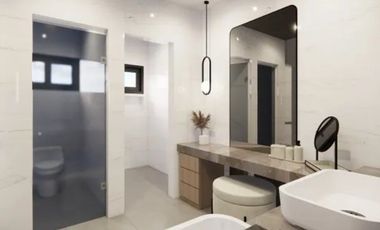 CASA EN VENTA EN BALCONES DEL CAMPESTRE