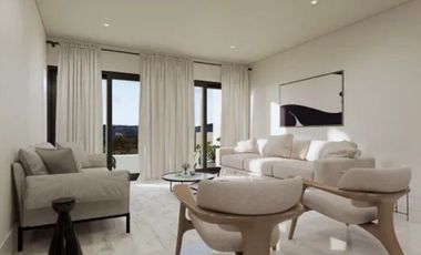 CASA EN VENTA EN BALCONES DEL CAMPESTRE