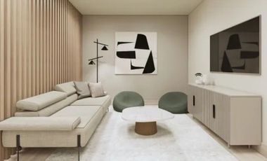 CASA EN VENTA EN BALCONES DEL CAMPESTRE