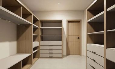 CASA EN VENTA EN BALCONES DEL CAMPESTRE