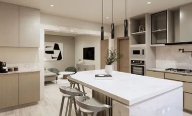 CASA EN VENTA EN BALCONES DEL CAMPESTRE