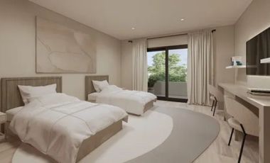 CASA EN VENTA EN BALCONES DEL CAMPESTRE