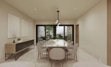 CASA EN VENTA EN BALCONES DEL CAMPESTRE