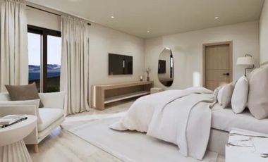 CASA EN VENTA EN BALCONES DEL CAMPESTRE