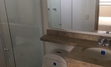 APARTAMENTO AMOBLADO MANIZALES, SECTOR LAS CAMELIAS