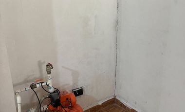 SE RENTA CASA MUY GRANDE BLV. LOS CUÑADOS ROSARITO BAJA