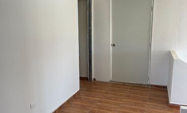SE RENTA CASA MUY GRANDE BLV. LOS CUÑADOS ROSARITO BAJA