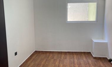 SE RENTA CASA MUY GRANDE BLV. LOS CUÑADOS ROSARITO BAJA