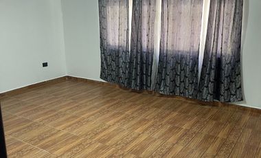 SE RENTA CASA MUY GRANDE BLV. LOS CUÑADOS ROSARITO BAJA
