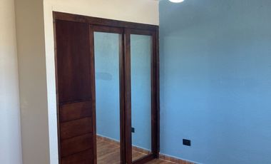 SE RENTA CASA MUY GRANDE BLV. LOS CUÑADOS ROSARITO BAJA
