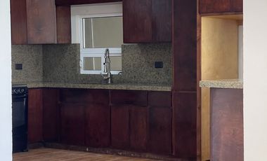 SE RENTA CASA MUY GRANDE BLV. LOS CUÑADOS ROSARITO BAJA