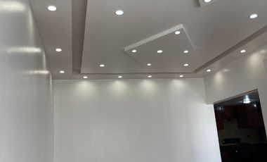 SE RENTA CASA MUY GRANDE BLV. LOS CUÑADOS ROSARITO BAJA