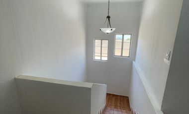 SE RENTA CASA MUY GRANDE BLV. LOS CUÑADOS ROSARITO BAJA