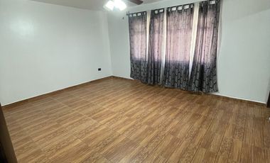 SE RENTA CASA MUY GRANDE BLV. LOS CUÑADOS ROSARITO BAJA