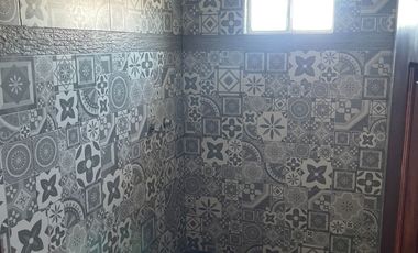 SE RENTA CASA MUY GRANDE BLV. LOS CUÑADOS ROSARITO BAJA