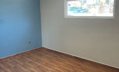 SE RENTA CASA MUY GRANDE BLV. LOS CUÑADOS ROSARITO BAJA
