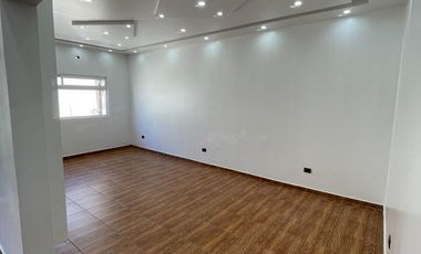 SE RENTA CASA MUY GRANDE BLV. LOS CUÑADOS ROSARITO BAJA