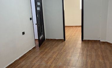 SE RENTA CASA MUY GRANDE BLV. LOS CUÑADOS ROSARITO BAJA