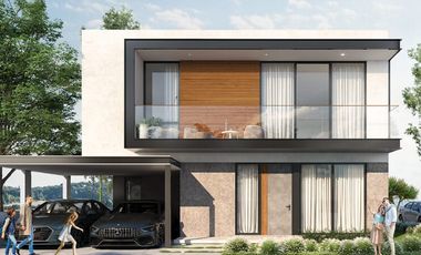FOR SALE 4-BEDROOM 3-T&B 2-STOREY SINGLE DETACHED PARIS MODEL HOUSE & LOT ANTEL GRAND VILLAGE – GENERAL TRIAS, CAVITE EQUITY PAYABLE 22 MONTHS