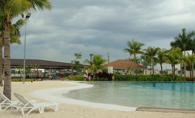 FOR SALE 4-BEDROOM 3-T&B 2-STOREY SINGLE DETACHED PARIS MODEL HOUSE & LOT ANTEL GRAND VILLAGE – GENERAL TRIAS, CAVITE EQUITY PAYABLE 22 MONTHS
