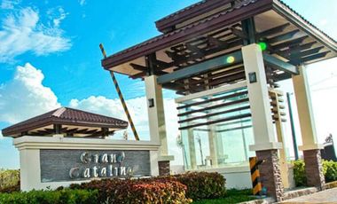 FOR SALE 4-BEDROOM 3-T&B 2-STOREY SINGLE DETACHED PARIS MODEL HOUSE & LOT ANTEL GRAND VILLAGE – GENERAL TRIAS, CAVITE EQUITY PAYABLE 22 MONTHS