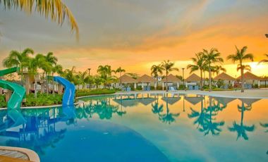 FOR SALE 4-BEDROOM 3-T&B 2-STOREY SINGLE DETACHED PARIS MODEL HOUSE & LOT ANTEL GRAND VILLAGE – GENERAL TRIAS, CAVITE EQUITY PAYABLE 22 MONTHS