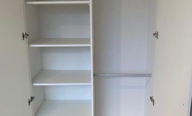 DEPTO 1 DORMITORIO, EDIF. ALTO PELLUCO I