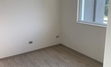 DEPTO 1 DORMITORIO, EDIF. ALTO PELLUCO I
