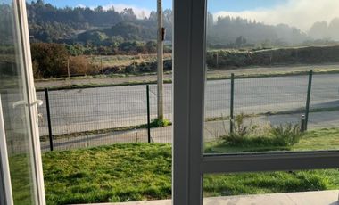 DEPTO 1 DORMITORIO, EDIF. ALTO PELLUCO I