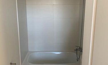 DEPTO 1 DORMITORIO, EDIF. ALTO PELLUCO I