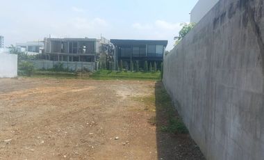 Isla Mocoli, Vendo Excelente Terreno con Vista Al Lago 608 m²