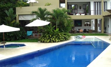 ALOJAMIENTO EN ALQUILER EN PIEDECUESTA OLIVAR 900 NOCHE3185830172