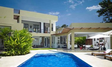 ALOJAMIENTO EN ALQUILER EN PIEDECUESTA OLIVAR 900 NOCHE3185830172