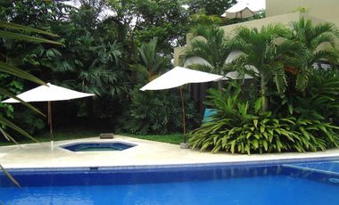 ALOJAMIENTO EN ALQUILER EN PIEDECUESTA OLIVAR 900 NOCHE3185830172