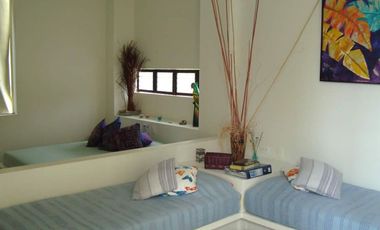 ALOJAMIENTO EN ALQUILER EN PIEDECUESTA OLIVAR 900 NOCHE3185830172