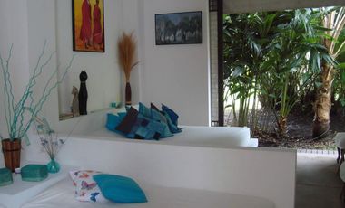 ALOJAMIENTO EN ALQUILER EN PIEDECUESTA OLIVAR 900 NOCHE3185830172