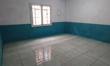 casa de venta en Montecristi