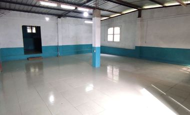 casa de venta en Montecristi