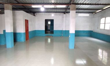 casa de venta en Montecristi